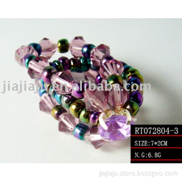 Ring RT072804-3